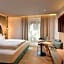 Garden & SPA Hotel Das Götzfried