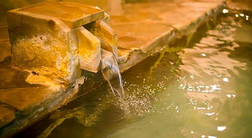 Sengokuhara Hisanoha