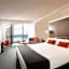 Mantra on View Hotel