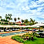 Maxx Royal Bodrum