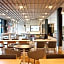 Holiday Inn Express Frankfurt Airport - Raunheim By IHG