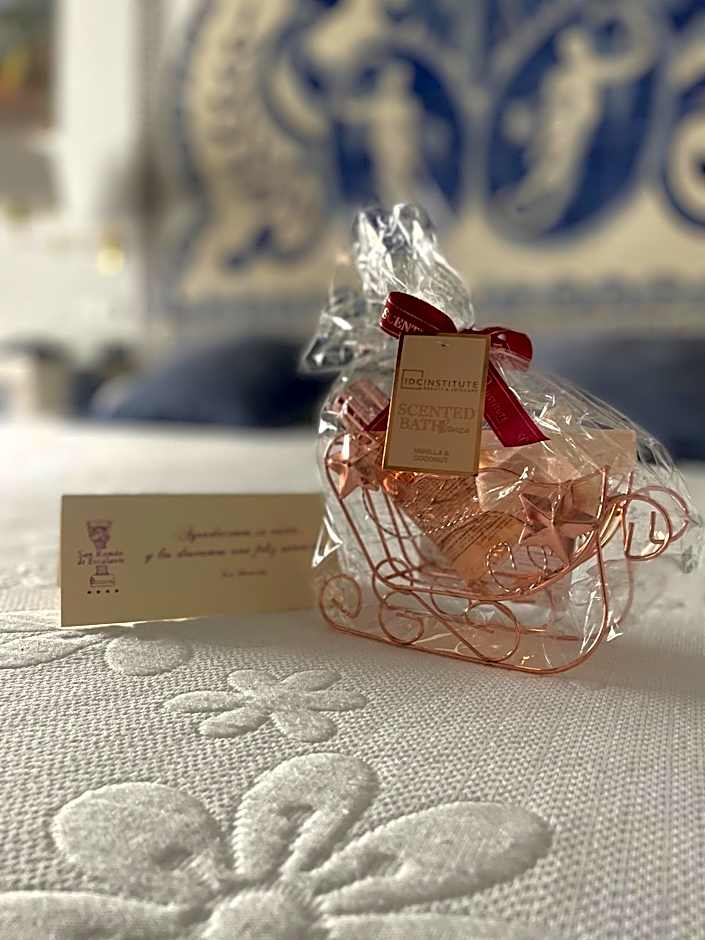 San Román de Escalante