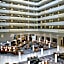 Houston Marriott South At Hobby Airport