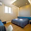 Hotel Bijou