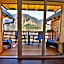 Strand Hallstatt - Rooms only - Adults only