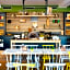 Vienna House Easy by Wyndham Limburg