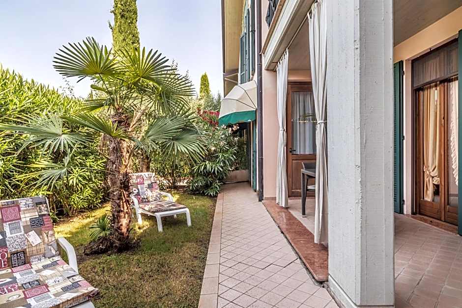 Residence Nuove Terme