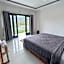 Batur Kencana Villa Mitra RedDoorz