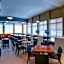 Hilton Garden Inn Raleigh/Crabtree Valley