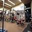 Eleven Business & Sport Hotel
