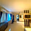 Alexander Hotel Tegal