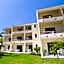 Park Royal Homestay Los Cabos
