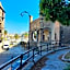 Persiane al Cassaro
