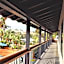 Haley Hotel