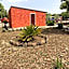 Agriturismo Abbalughente