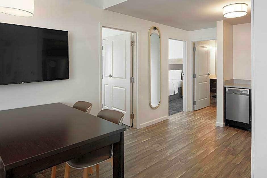 TownePlace Suites by Marriott Fort Myers Estero