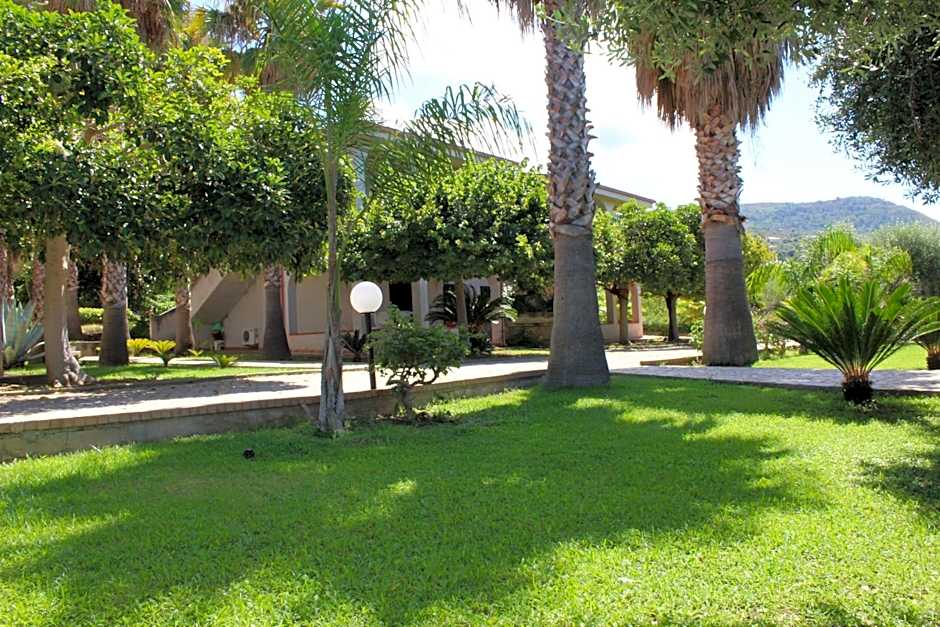 Delta Club Residence