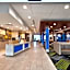 Holiday Inn Express and Suites Grand Rapids Airport- South By IHG