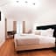 Carlo Felice Boutique Hotel