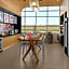 Aloft Broomfield Denver