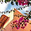 Hotel Residence Mendolita