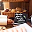 Empress Boutique Hotel
