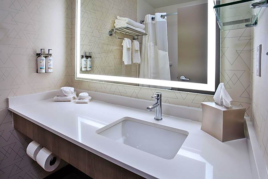 Holiday Inn Express - Kitty Hawk - Outer Banks By IHG