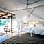 Makuwa Safari Lodge