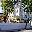 Ikigai Hotel Villa Rıfat