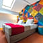 Appart Hotel Clement Ader