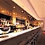 Kameha Grand Zurich, Autograph Collection by Marriott