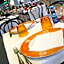Hotel Genty