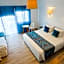 Mikes Kanarium City Hotel