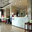 Loji Hotel