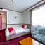 Tabist Asa Station Hotel
