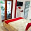 South Pacific Bed & Breakfast