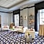 The Notary Hotel, Philadelphia, Autograph Collection