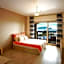 Oceantree House