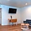 The Franciscan Hotel