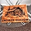 Agroturystyka Zacisze Guciów