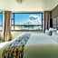 Lagoon Beach Hotel Apartments
