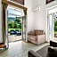 Eterea Charming Suites