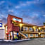Travelodge by Wyndham Burbank-Glendale