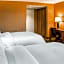 The Woodlands Inn