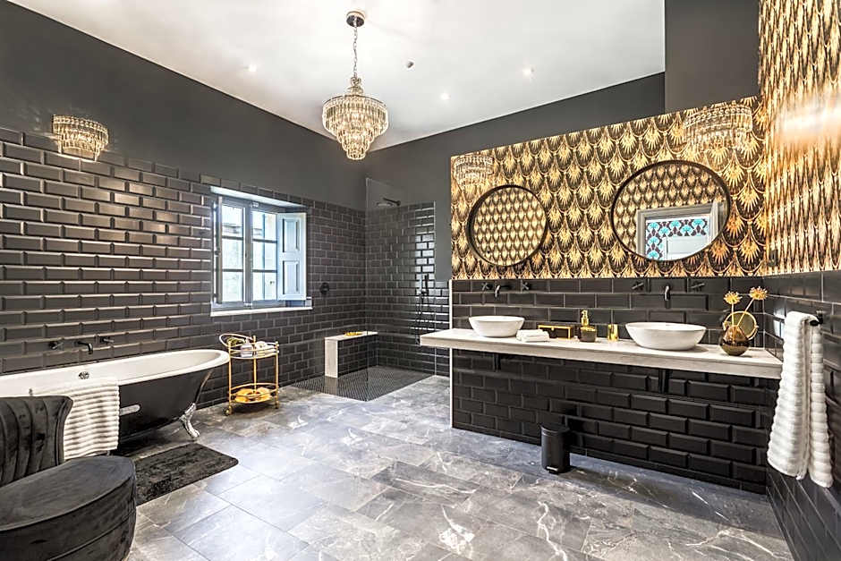 Ten Mallorca - Adults Only