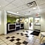 Studio 6-East Brunswick, NJ - NYC Area