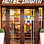 Hotel Orbita