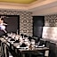 Courtyard by Marriott Boston Downtown