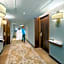 Tajview - IHCL SeleQtions, Agra