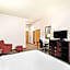 Comfort Inn & Suites Creswell